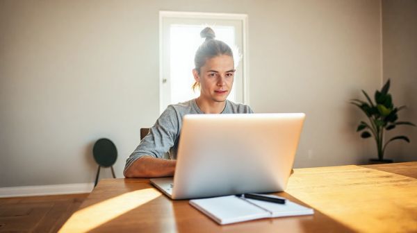 5 étapes essentielles pour créer son entreprise avant 25 ans