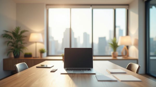 À la recherche d'un expert comptable pour développeur freelance ?