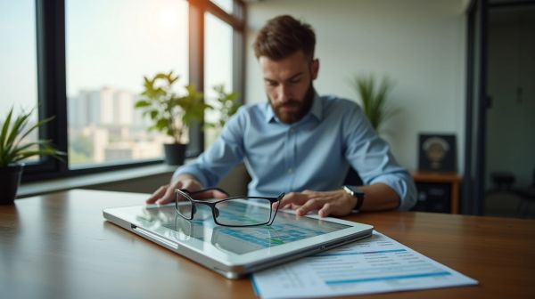 Choisir un logiciel paie BTP qui facilite la gestion des salaires