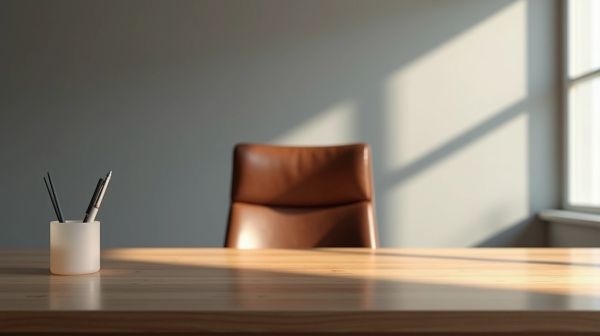 Cotte de travail : le choix incontournable pour la protection durable