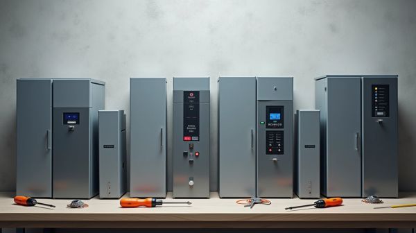 Guide d'achat : Quel génie électrique choisir ?