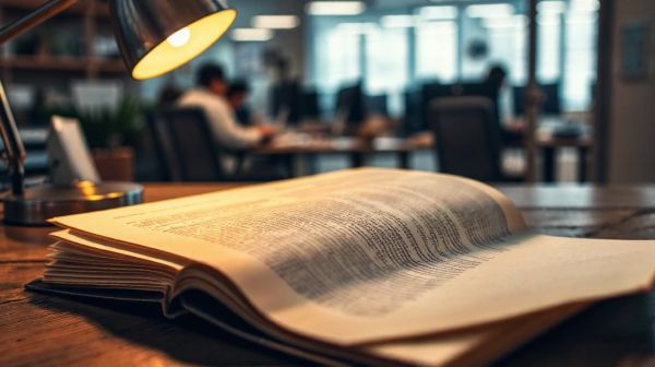Les éléments clés souvent négligés dans un dossier technique