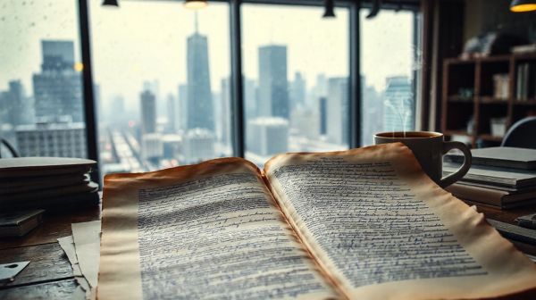 Les éléments clés souvent négligés dans un dossier technique