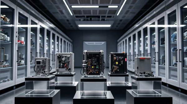 Top 5 des meilleurs génies électriques à considérer