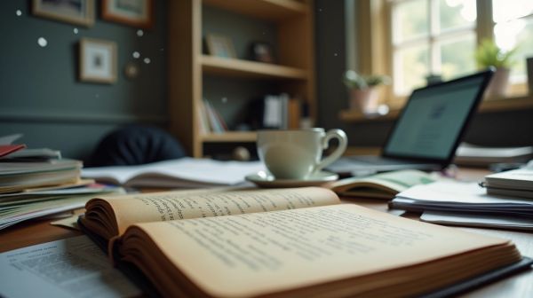 Tout ce que vous oubliez dans votre dossier technique