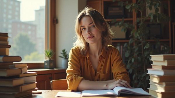 Trois lecons de terrain pour lancer sa boite avant 25 ans