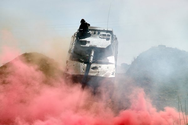 Quels mécanismes de reconnaissance mettre en œuvre pour motiver les salariés d'une PME?