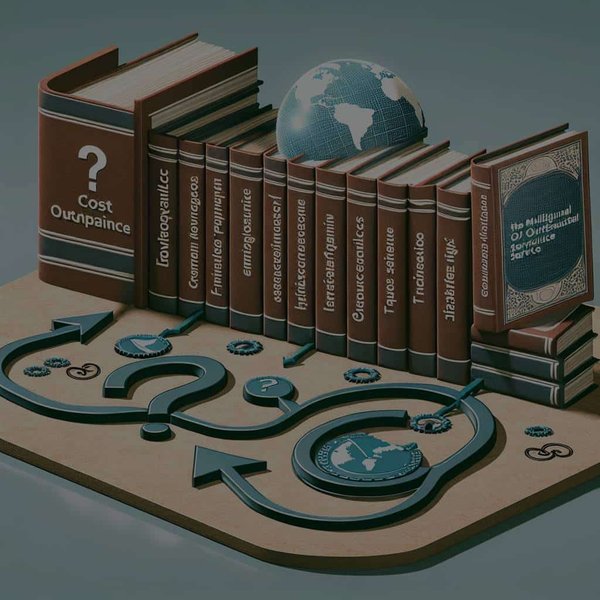 Comment choisir un service d'externalisation pour la transcription multilingue de documents?