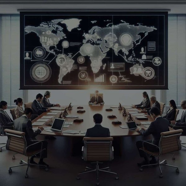 Comment les entreprises peuvent-elles gérer légalement les enjeux de la propriété intellectuelle dans les joint-ventures internationales?