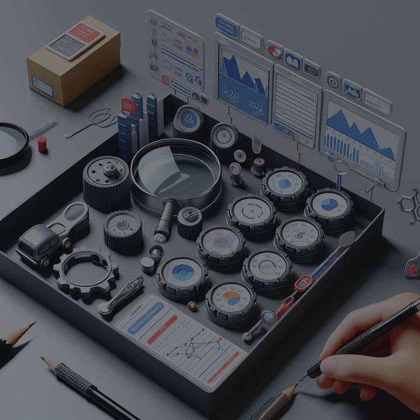 Quel outil pour suivre en temps réel les performances des campagnes marketing offline?