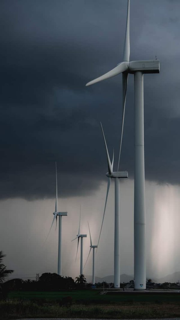 Comment intégrer des pratiques de développement durable dans la chaîne de valeur d'un fournisseur d'énergie?