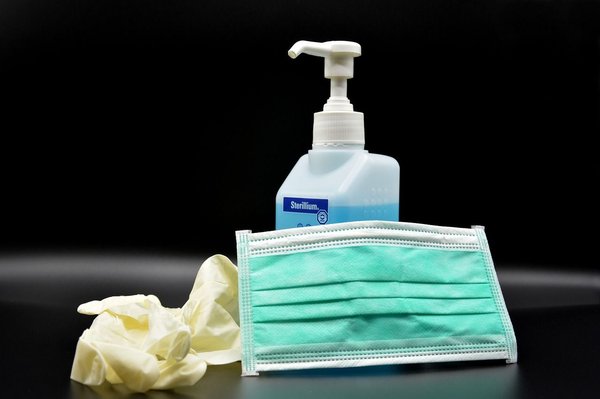 Découvrez nos produits d'hygiène professionnels de qualité