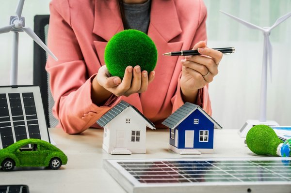 Tout savoir sur le décret bacs 2024 et ses nouveautés