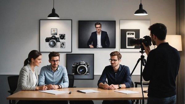 Découvrez la formation professionnelle avec efe formation