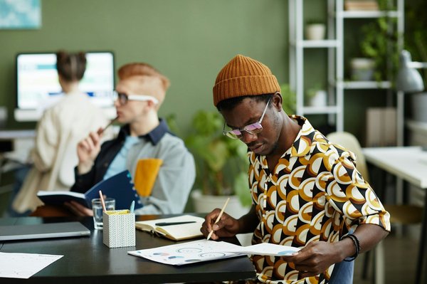 Licence pro, licence professionnelle : boostez votre carrière