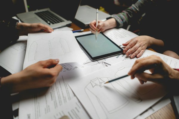 Démarche obtention papier français : facilitez votre vie en france