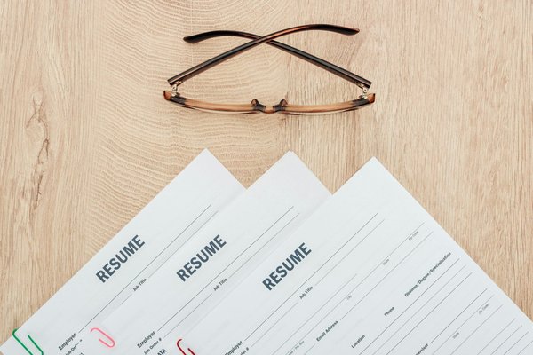 Découvrez des modèles de documents juridiques fiables et pratiques