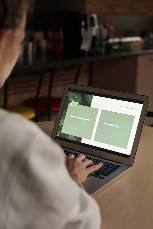 Agence PowerPoint : boostez l'impact de vos présentations