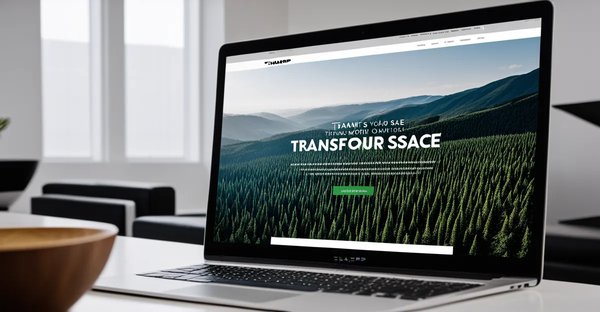 Transformez votre bulle de vente en un espace séduisant !