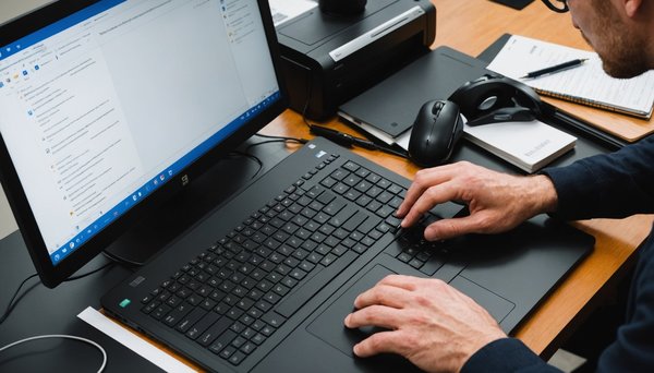 10 astuces pour booster vos résultats avec la bonne méthode de sourcing