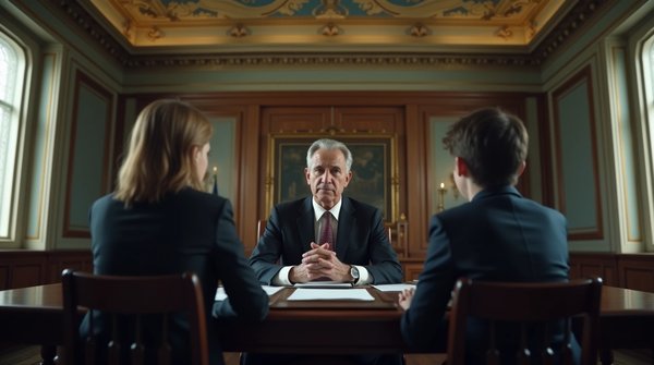 Comment un avocat à Versailles simplifie votre procédure prud'hommes ?