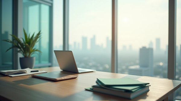 Atteindre l'excellence des affaires : stratégies de croissance rentables