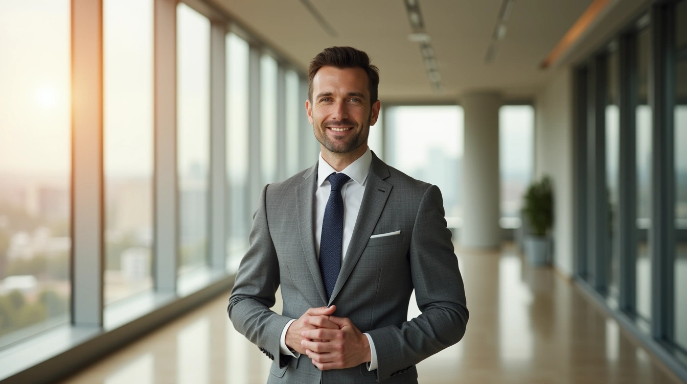 Questions fréquentes sur l'excellence en entreprise